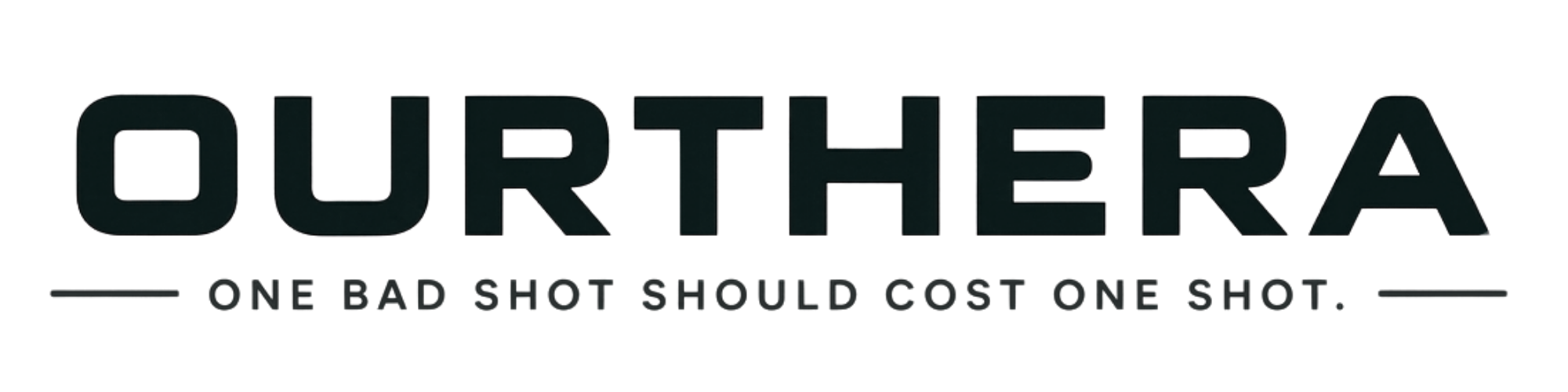 Ourthera