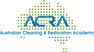 Australian Cleaning & Restoration Academy logo