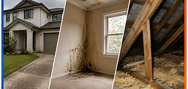 Property Inspections