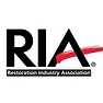 Restoration Industry Association logo