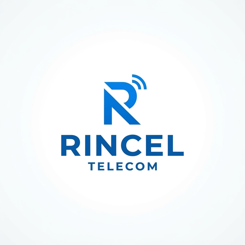 Rincel