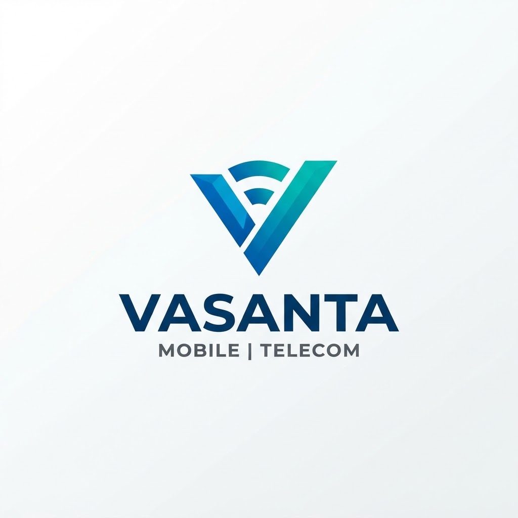 Vasanta