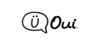 Oui