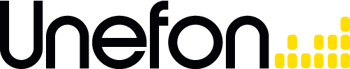 Unefon