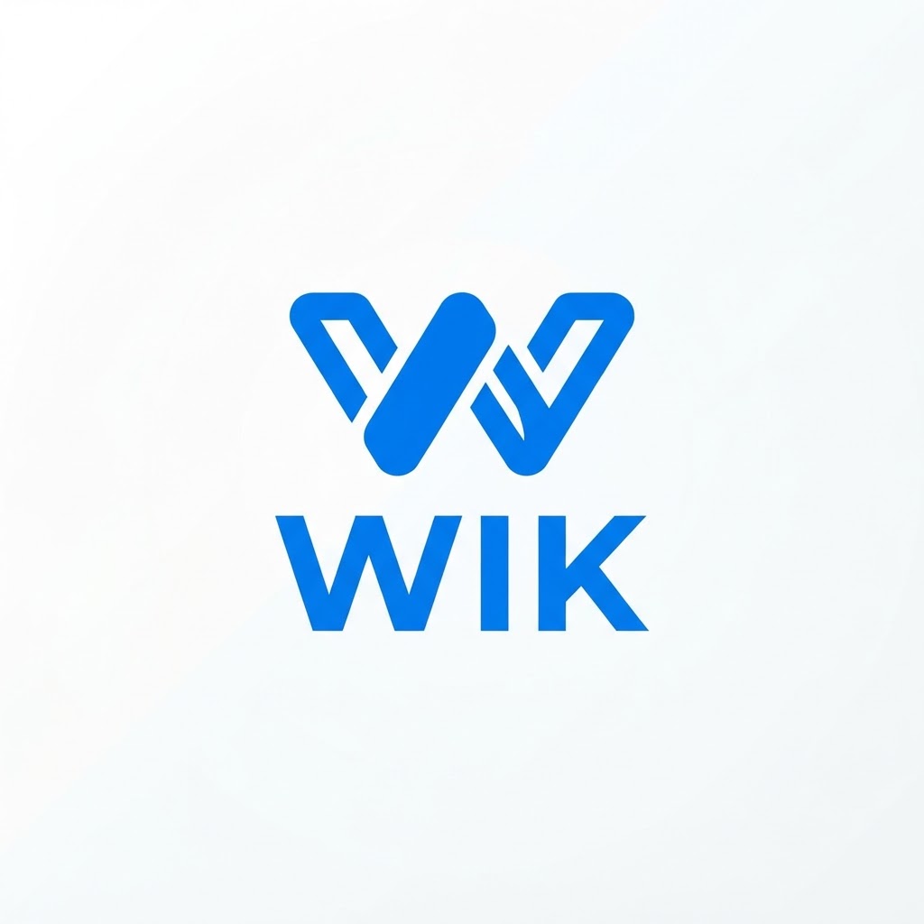 Wik