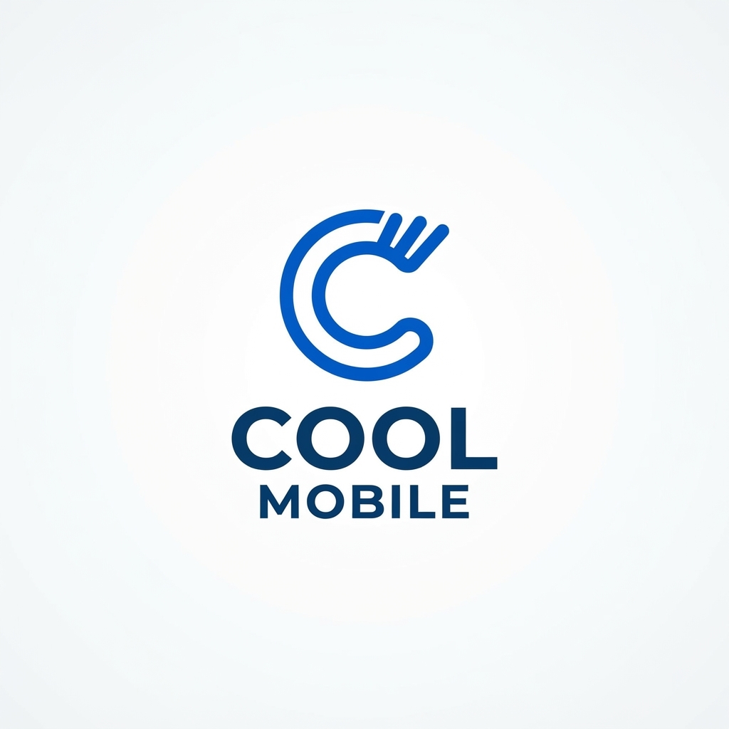 Cool Mobile