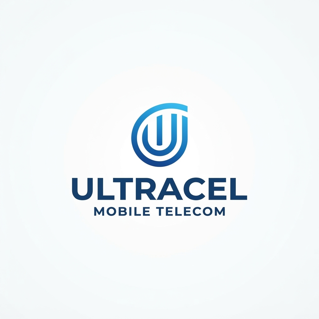 Ultracel
