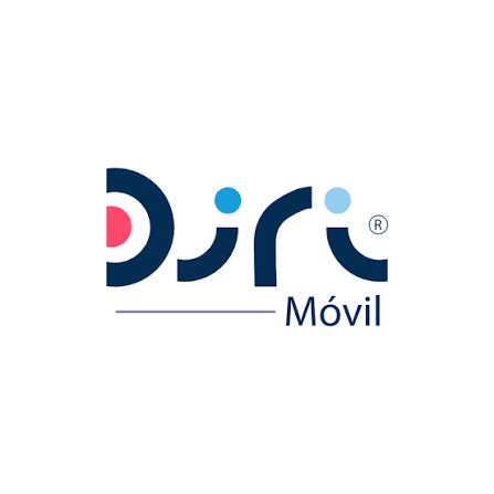 Diri