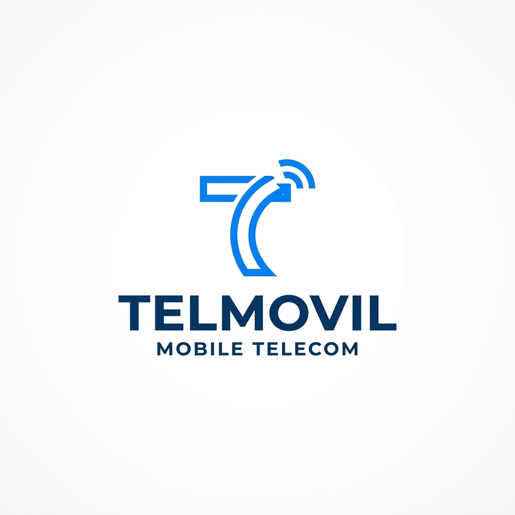 Telmovil