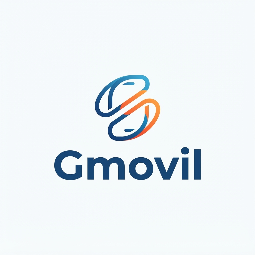 Gmovil