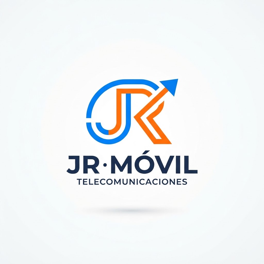 JR Movil