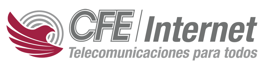 CFE Internet