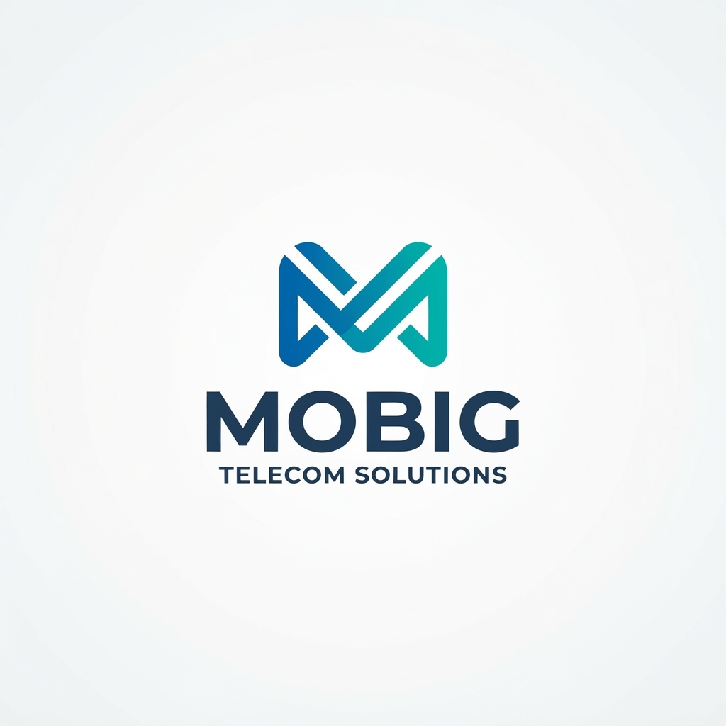 Mobig