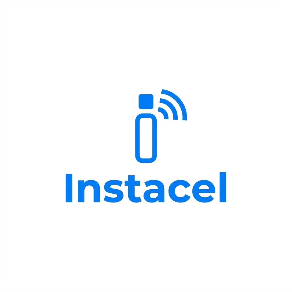 Instacel