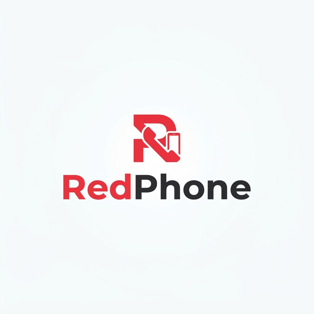 RedPhone