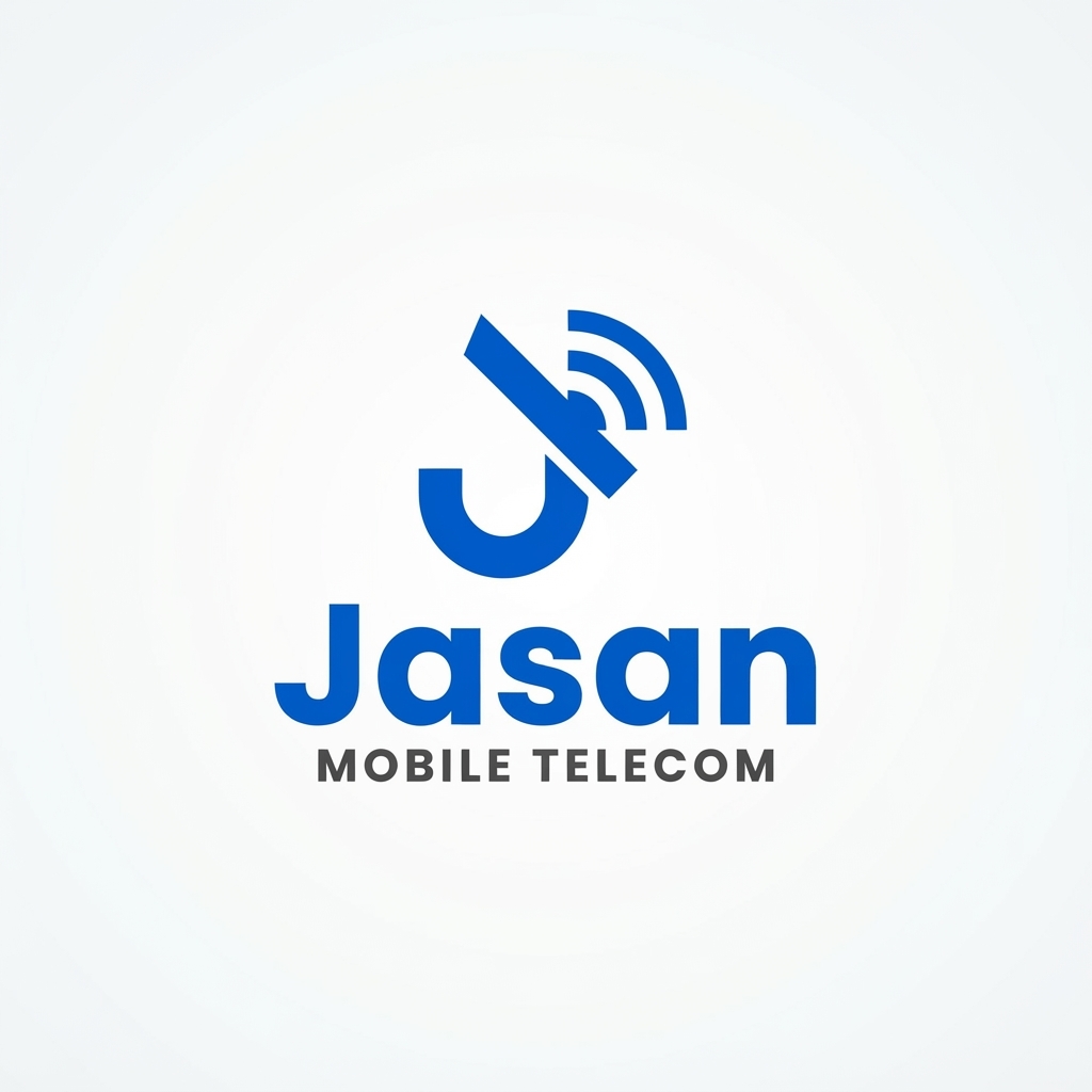 Jasan