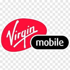 Virgin mobile