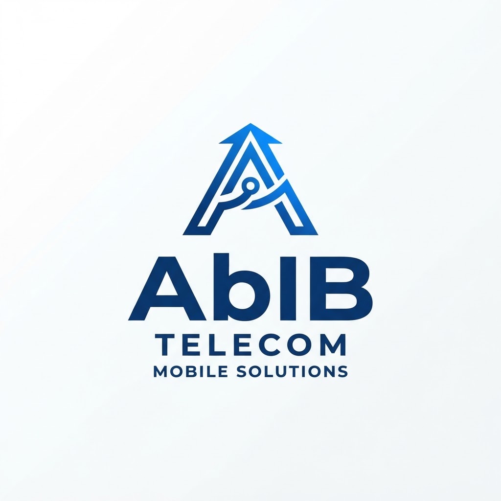 Abib