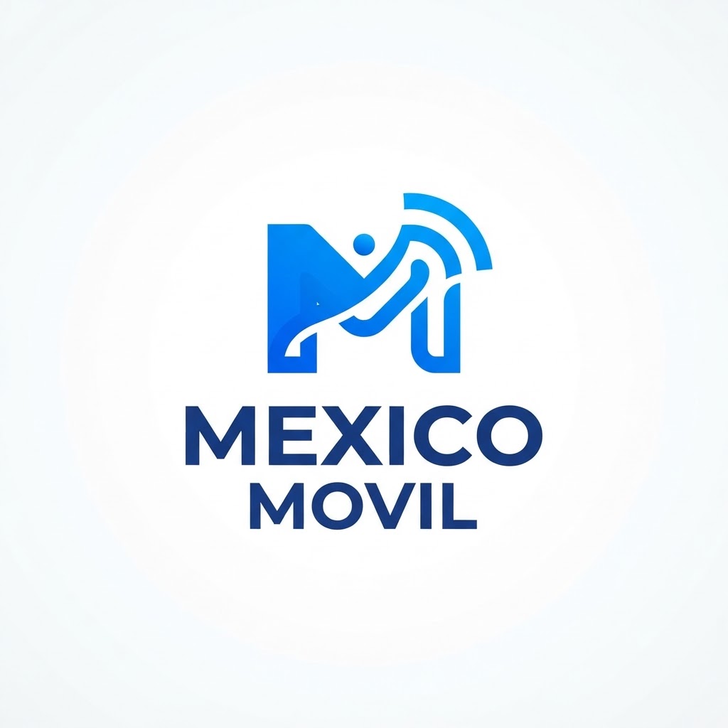 Mexico Movil