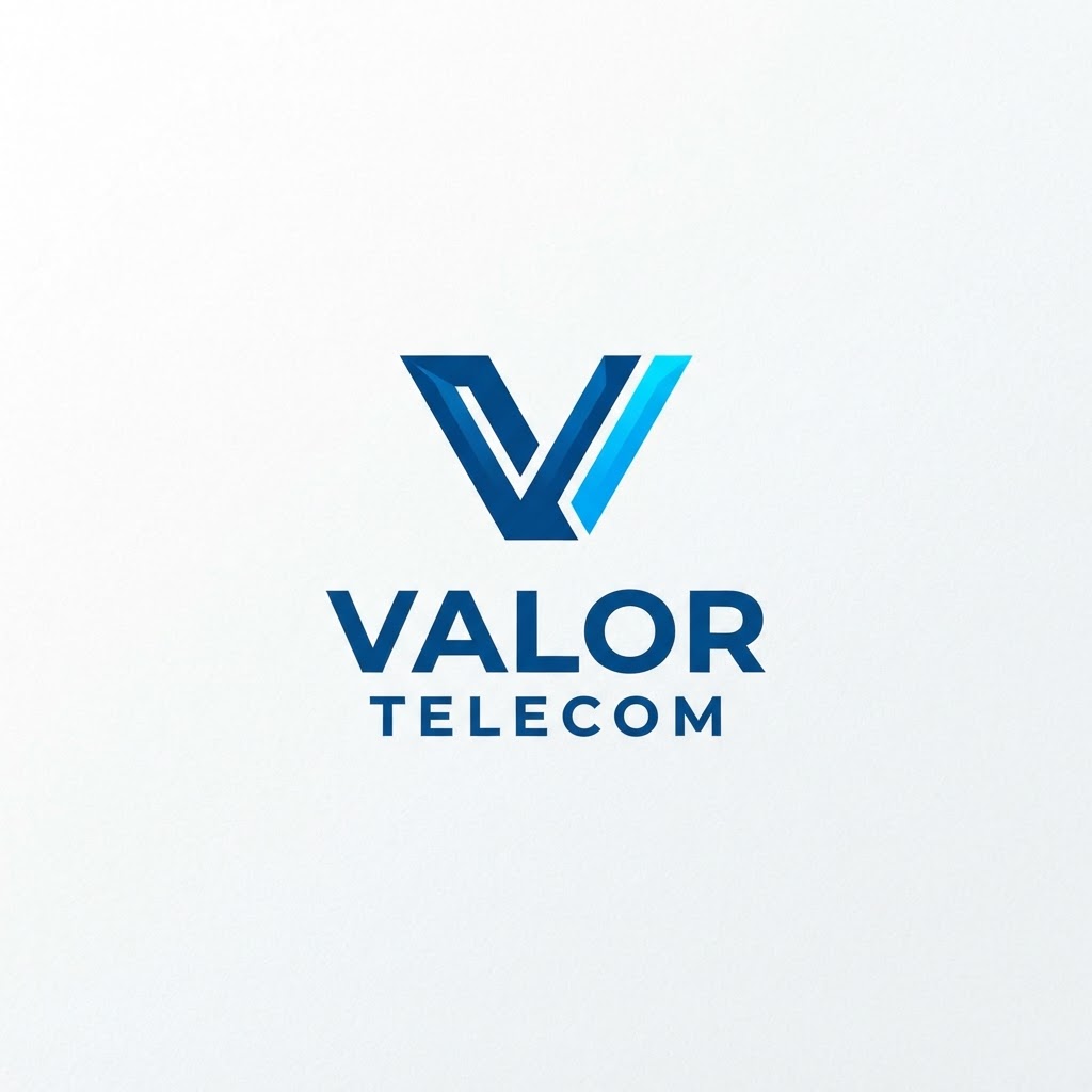Valor
