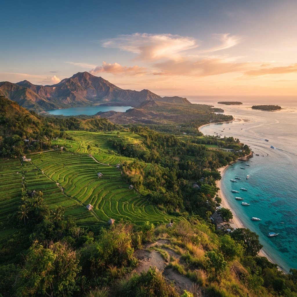 Lombok