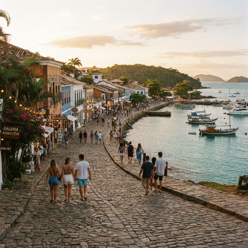Búzios