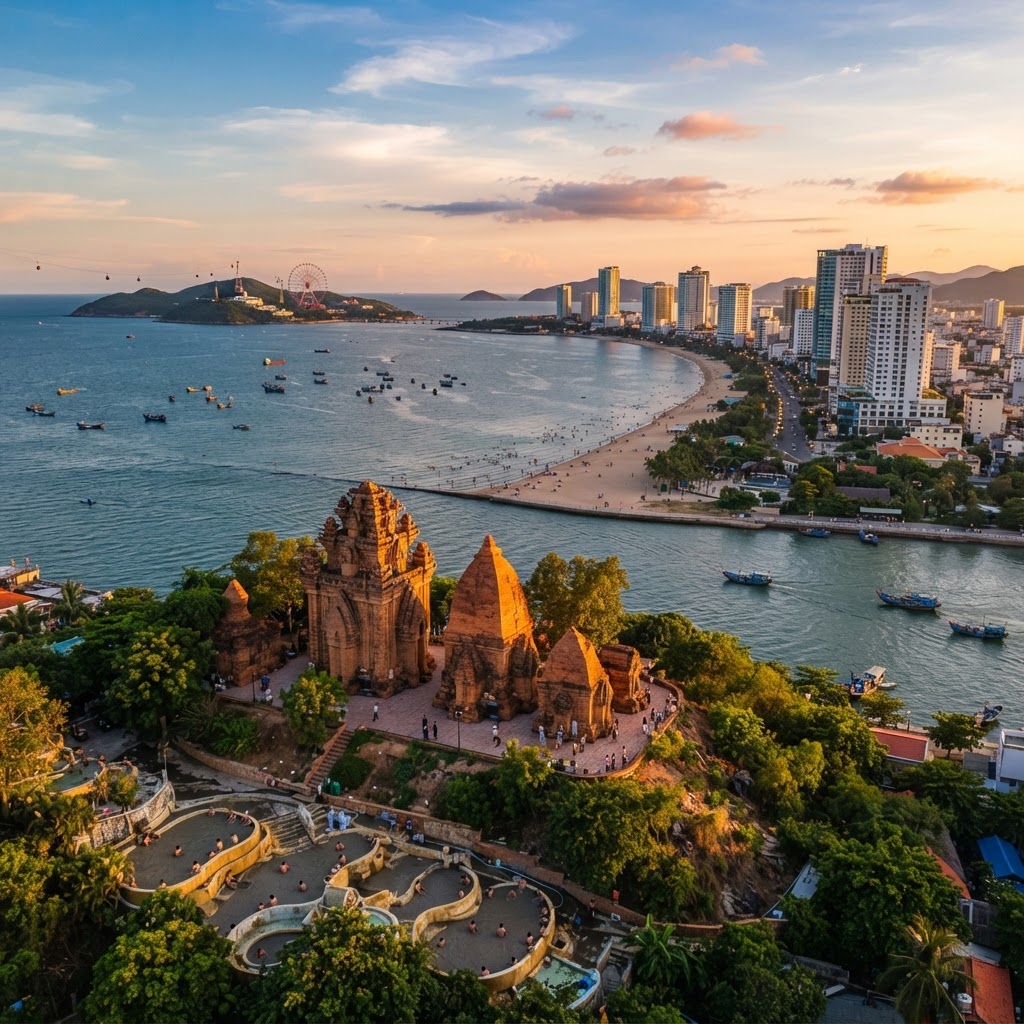 Nha Trang