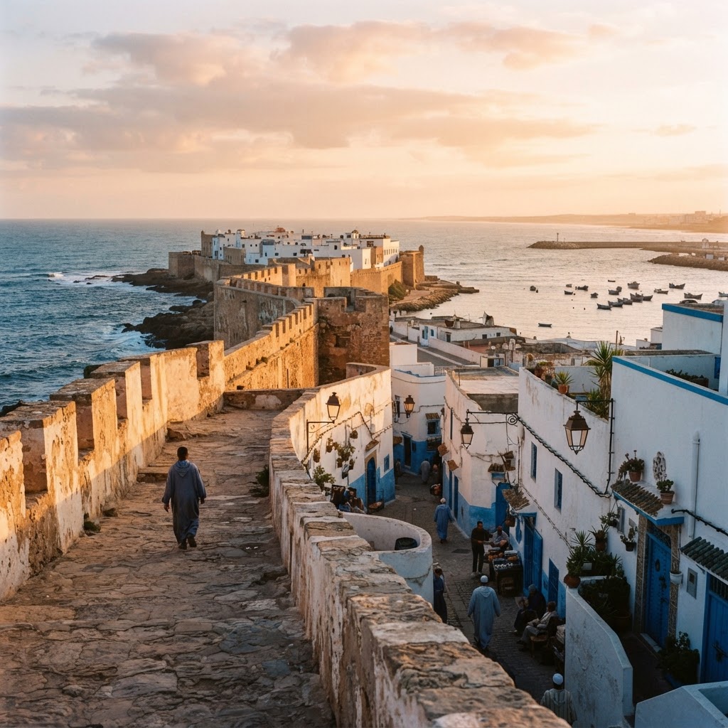 Rabat