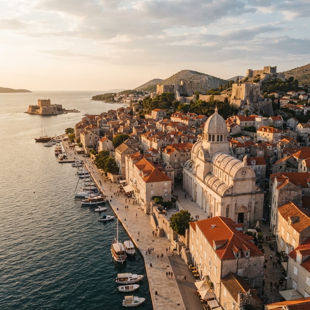 Šibenik