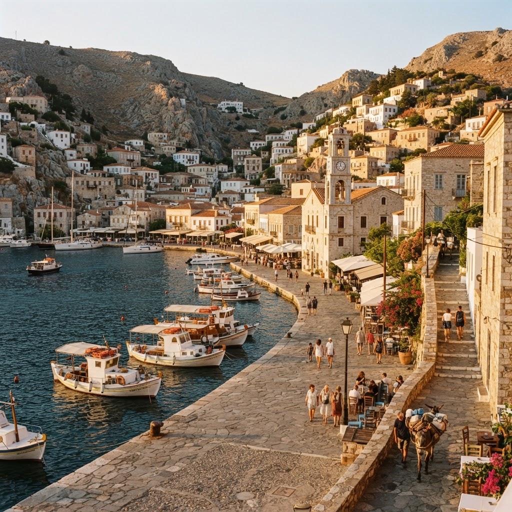 Hydra