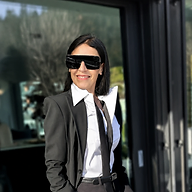 Laura Valls Alvarez