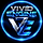 Vivid Engine Solutions logo