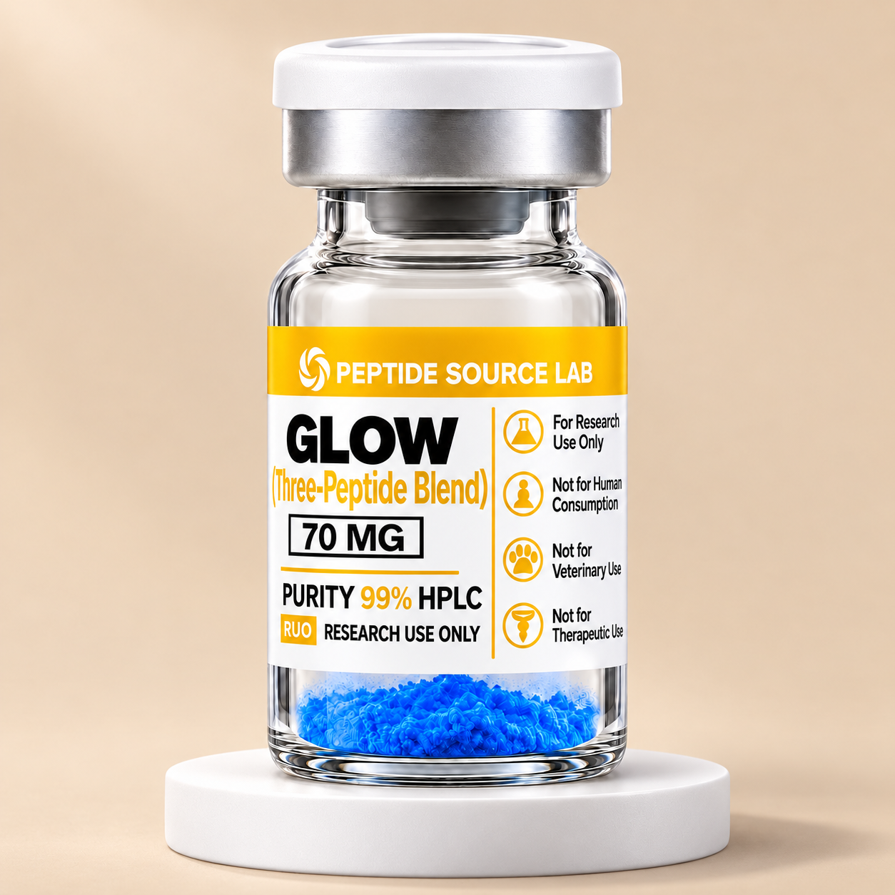 GLOW