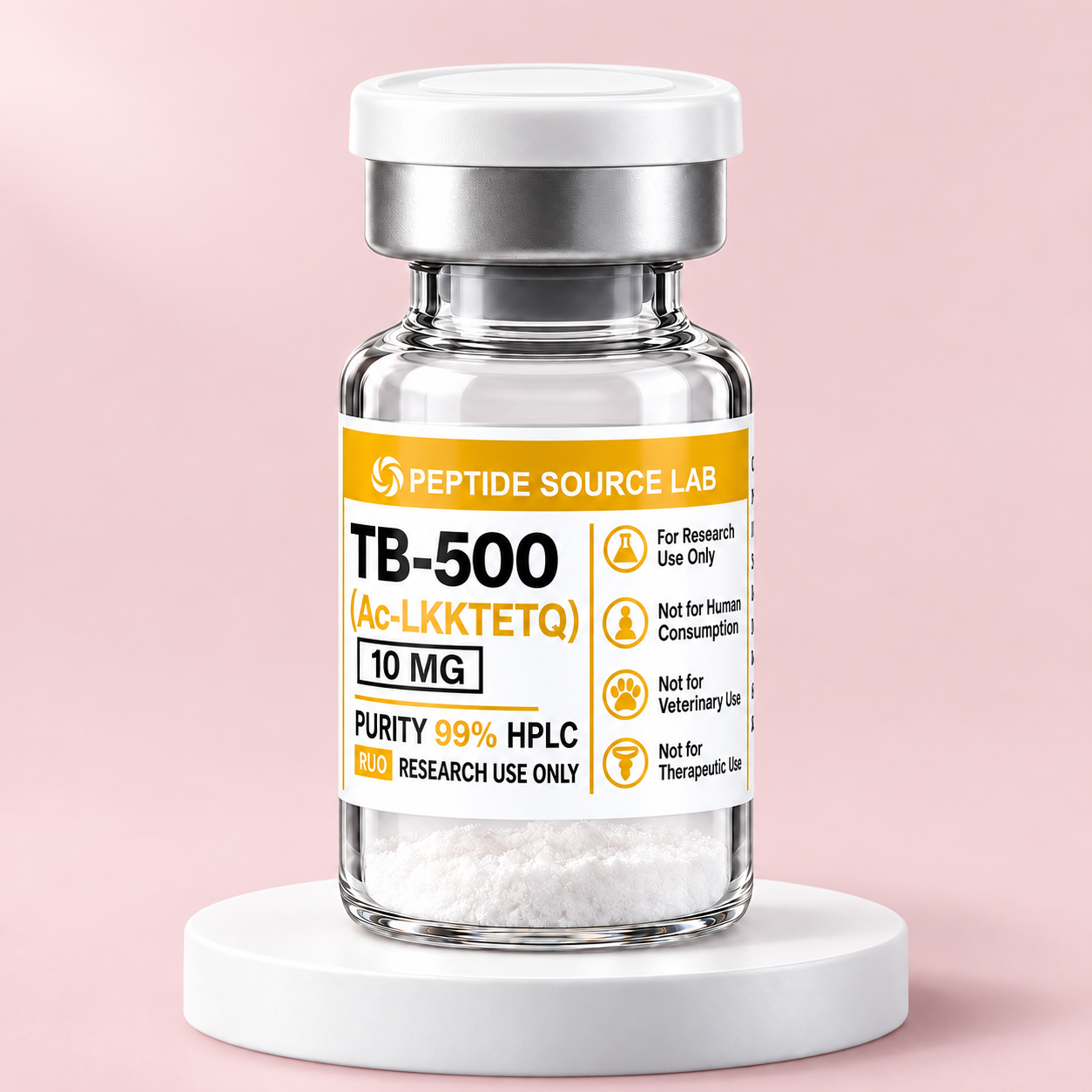 TB-500