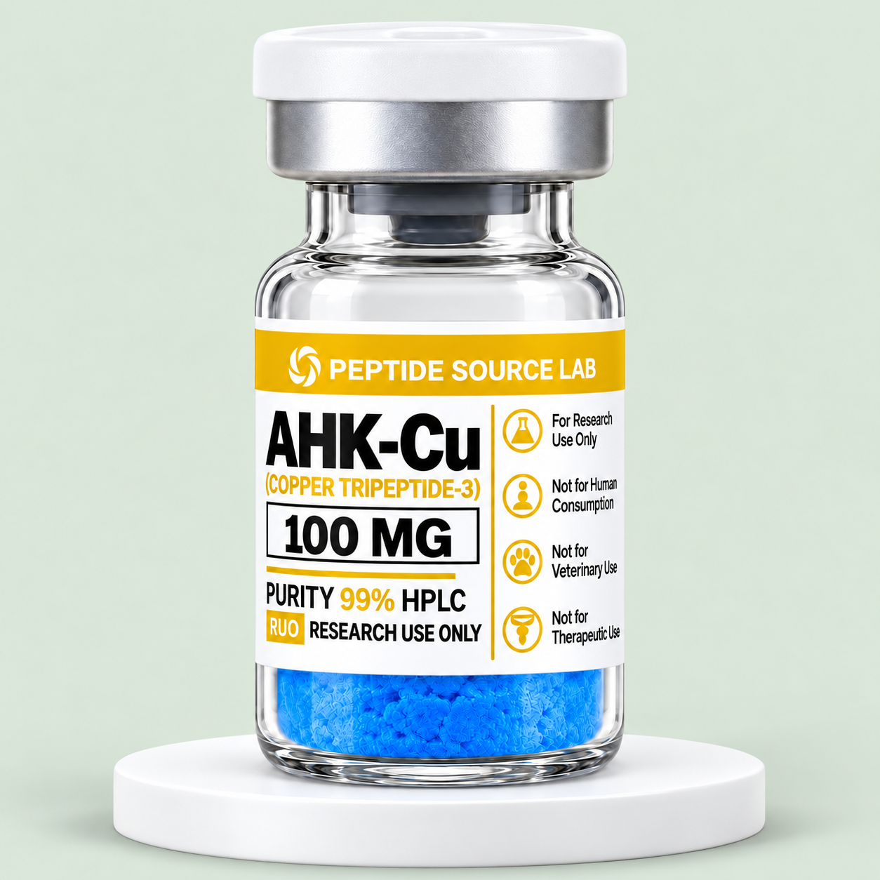 AHK-CU