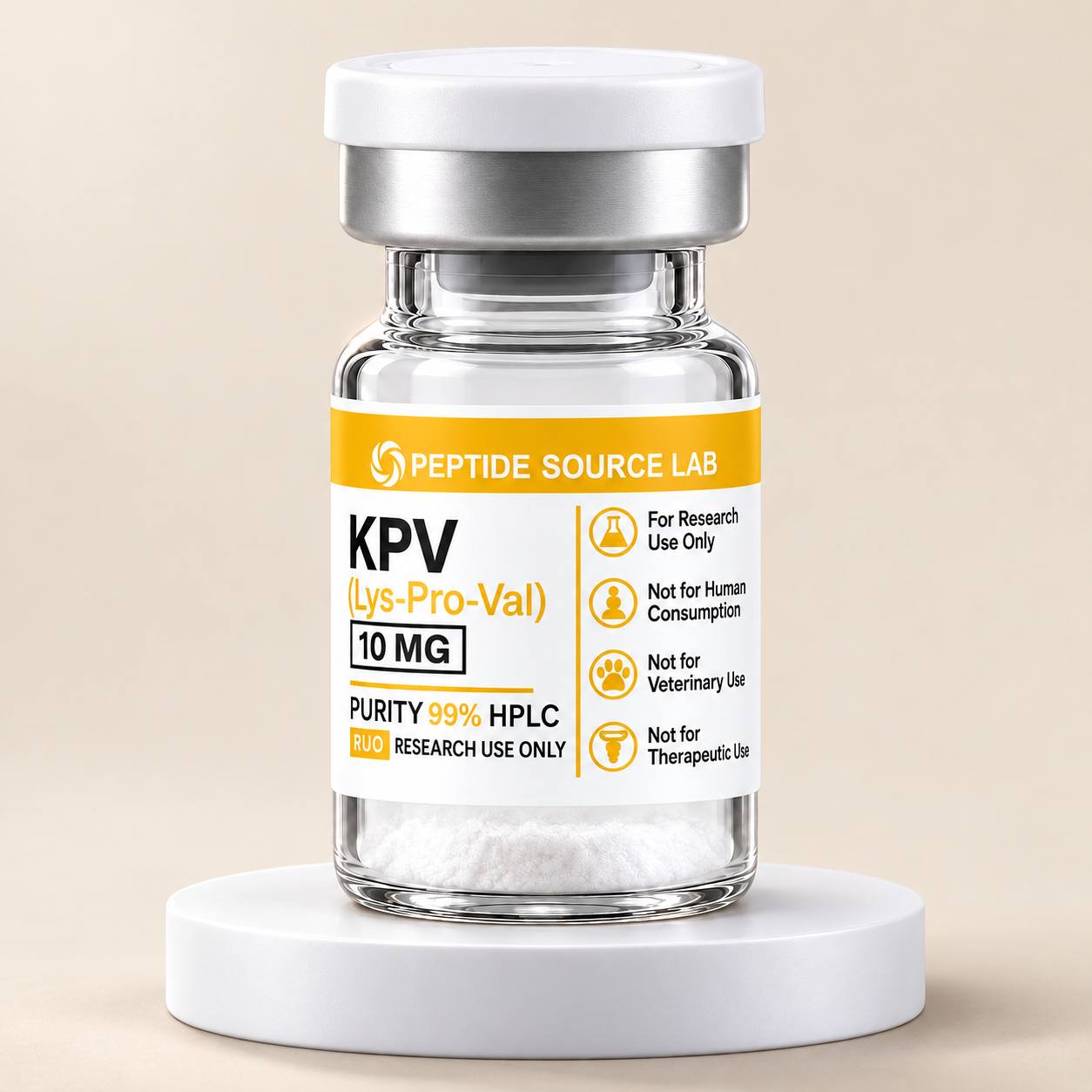 KPV