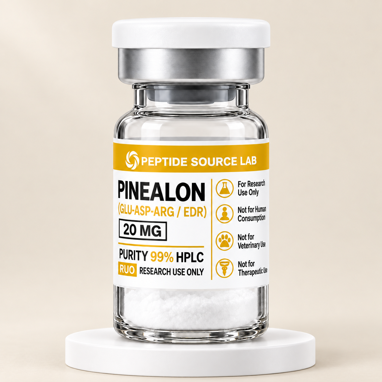 PINEALON