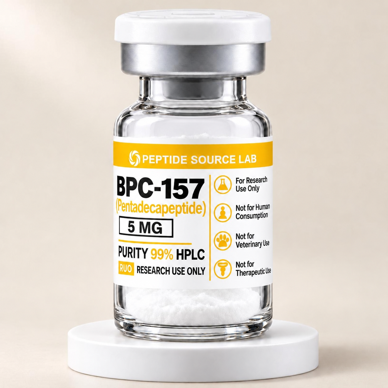 BPC-157