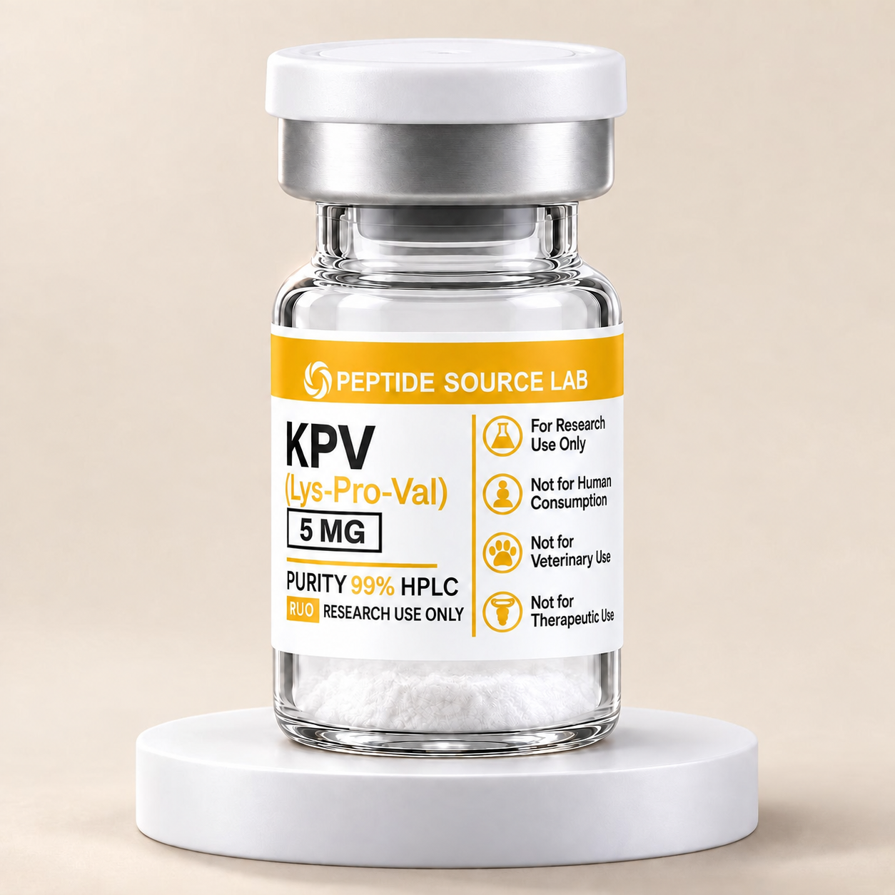 KPV