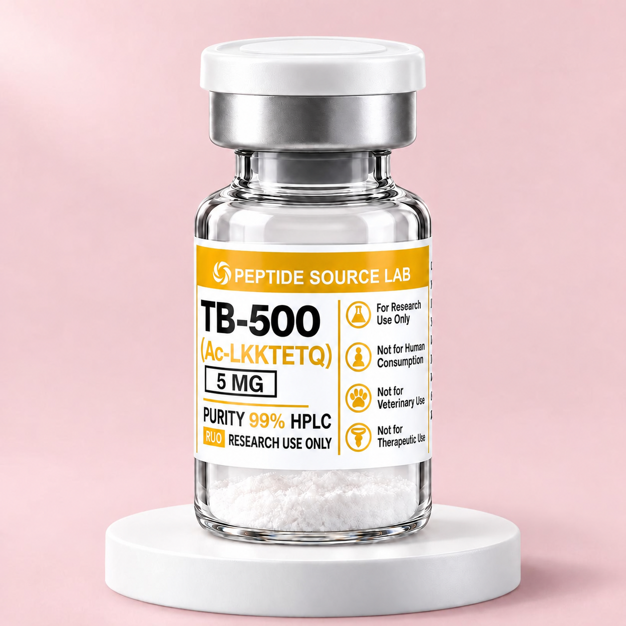 TB-500