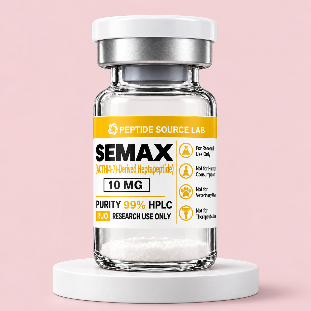 SEMAX