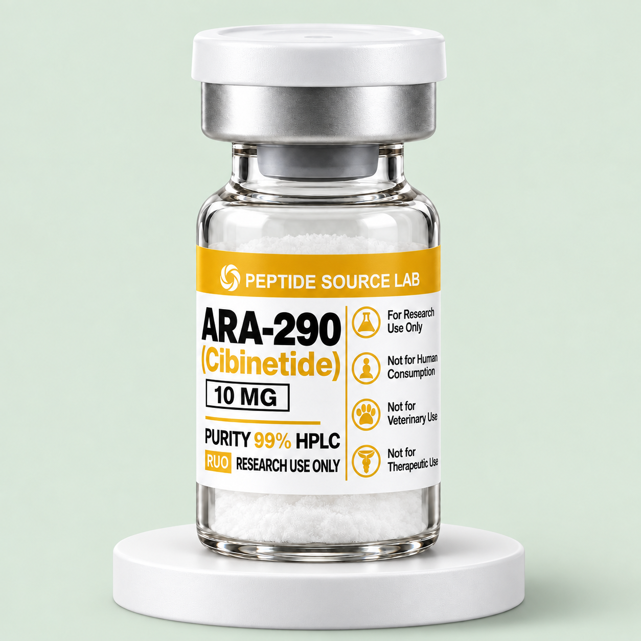 ARA-290