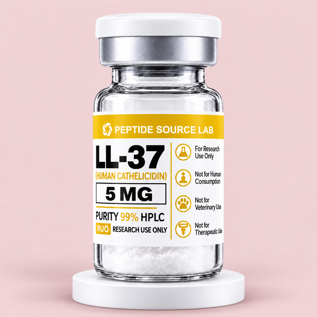 LL-37