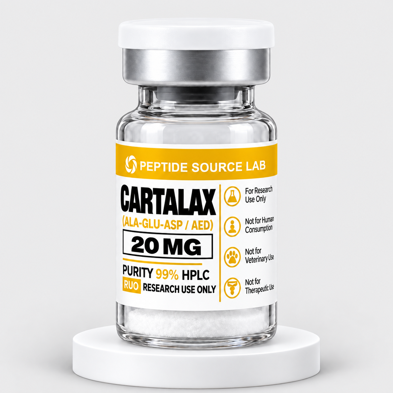 CARTALAX