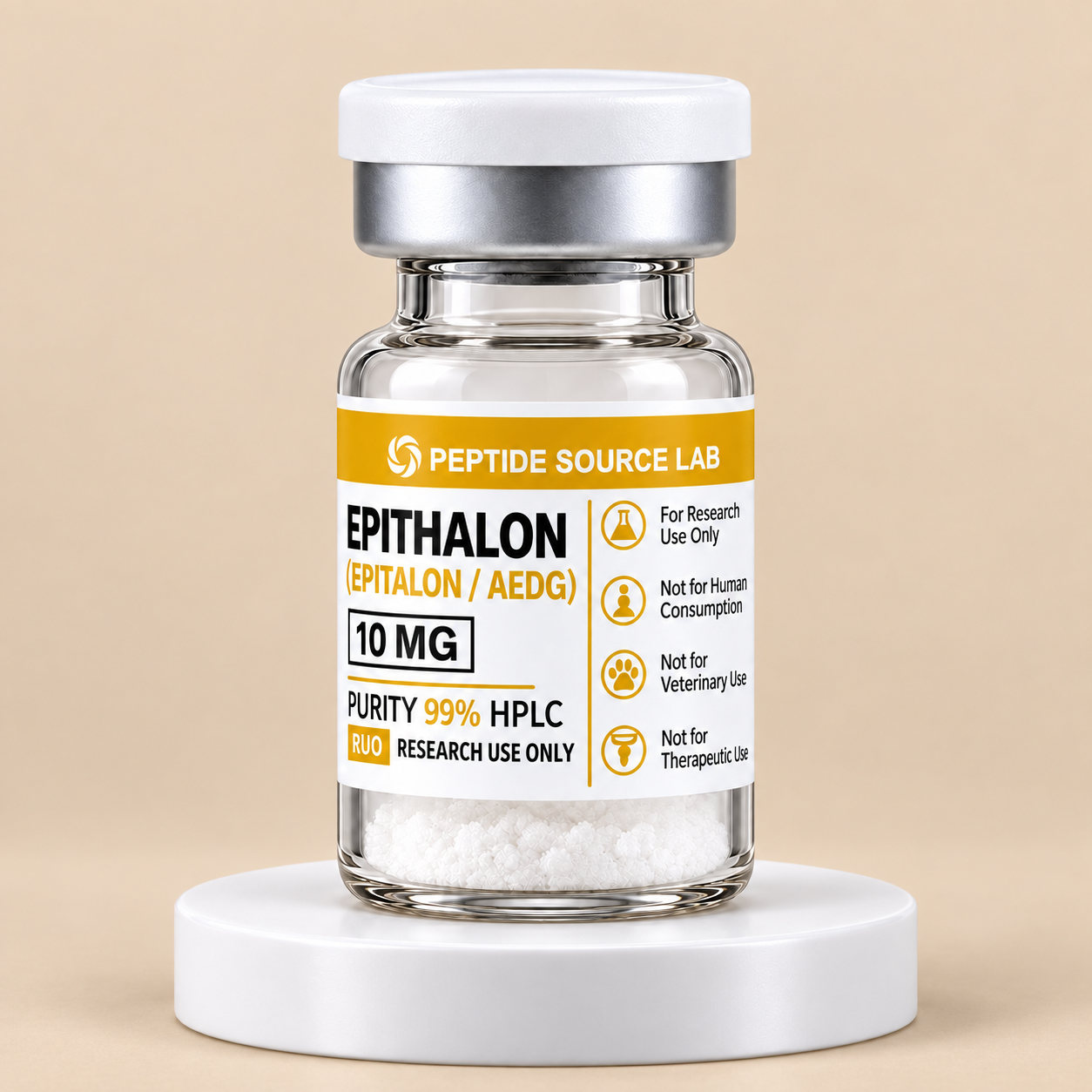 EPITHALON