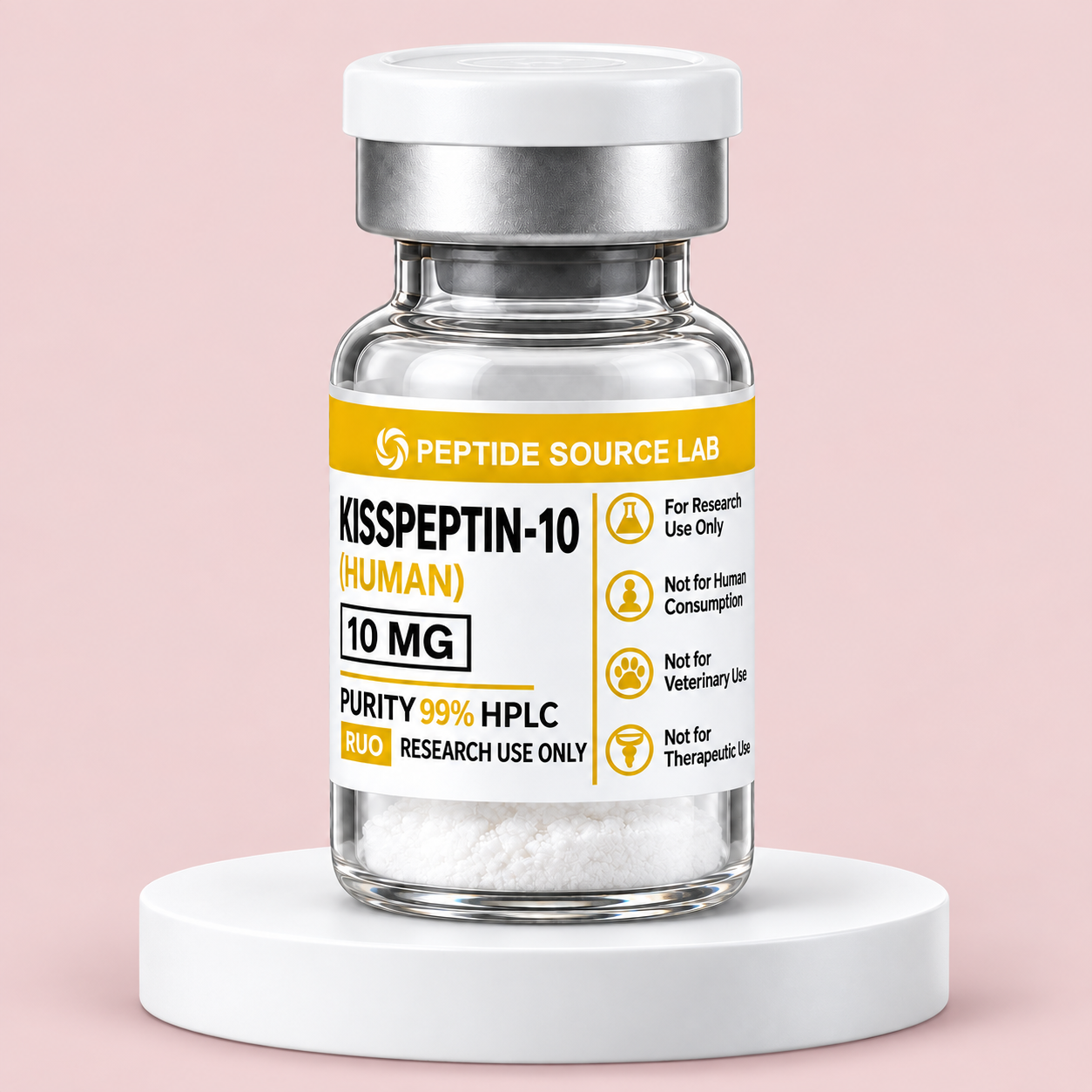 KISSPEPTIN-10