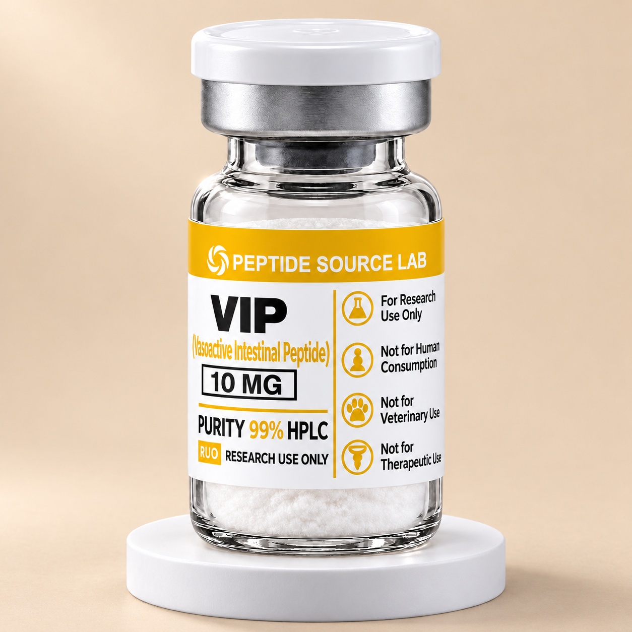 VIP