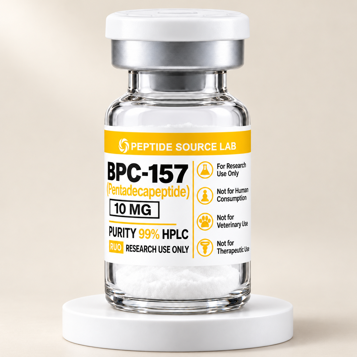 BPC-157