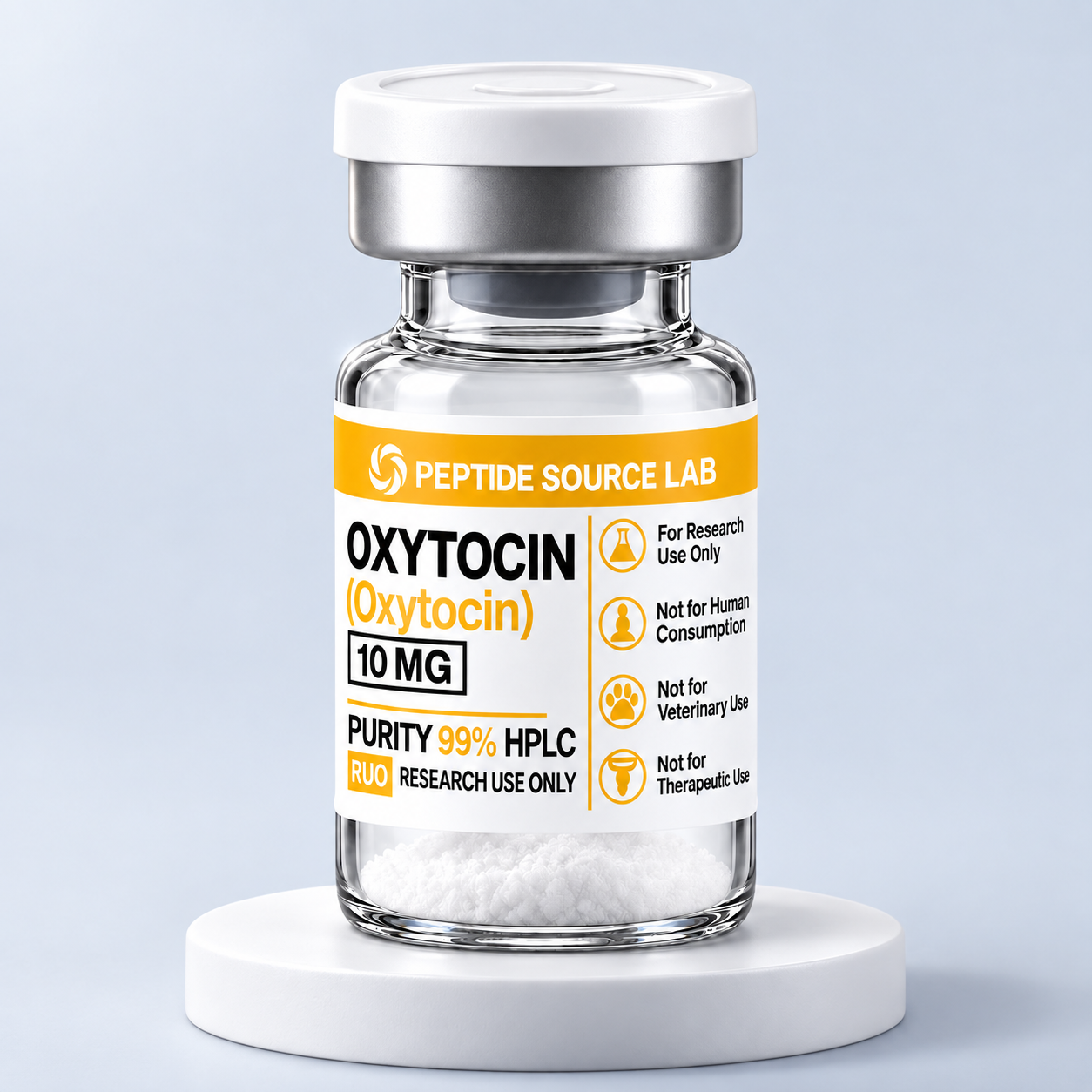 OXYTOCIN
