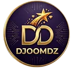 DjoomDZ